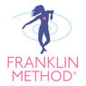 Franklin Method Logo