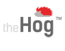 The Hog Workout