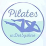 Pilates Derbyshire