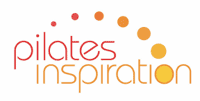 Pilates Inspiration logo