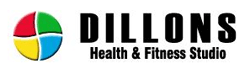 Dillons Logo