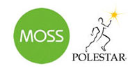 Polestar logo